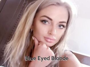 Blue_Eyed_Blonde