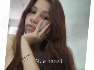 Blue_hazell