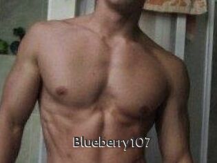 Blueberry107