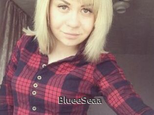 BlueeSeaa