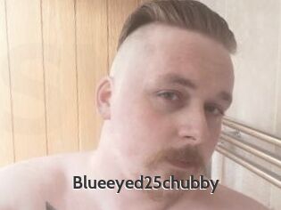 Blueeyed25chubby