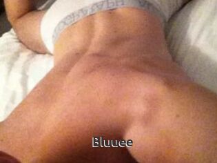 Bluuee