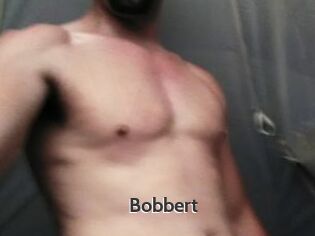 Bobbert