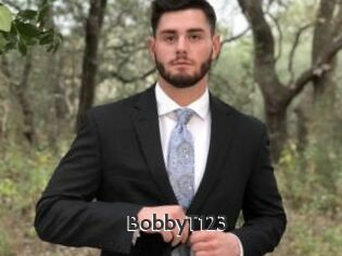 BobbyT123