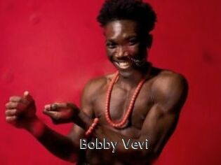 Bobby_Vevi