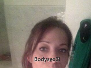 Bodysex21
