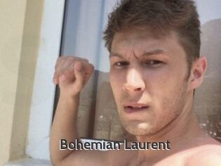 Bohemian_Laurent