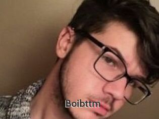 Boibttm