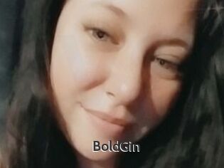 BoldGin