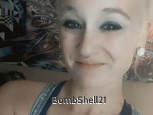 BombShell21