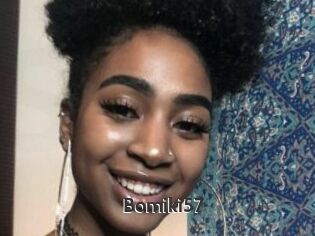 Bomiki57