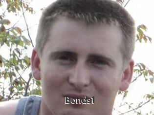 Bonds1