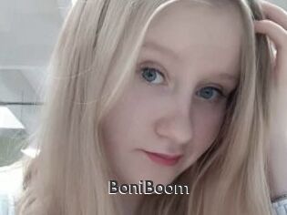 BoniBoom