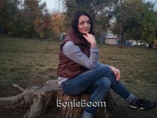 BonieBoom
