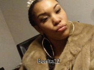 Bonita22