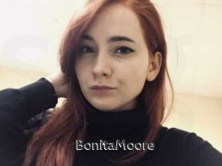 BonitaMoore