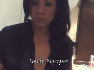 Bonita_Marquez