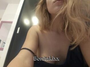 Bonitakixx