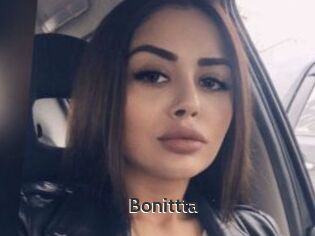Bonittta