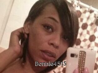 Bonnie4515