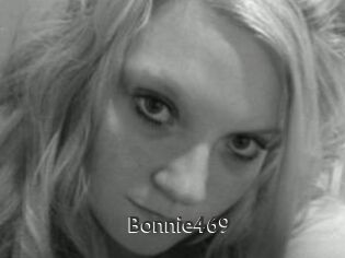 Bonnie469