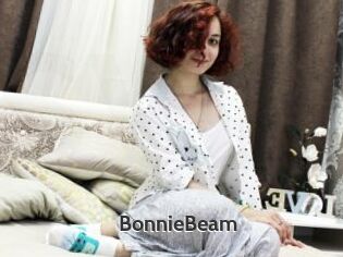 BonnieBeam