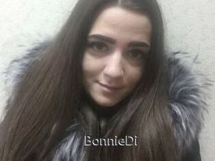 BonnieDi