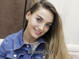 BonnieFairy