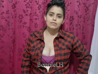 BonnieLH