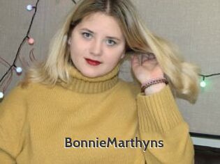 BonnieMarthyns