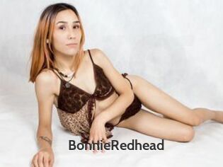 BonnieRedhead