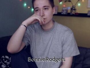 BonnieRodgers