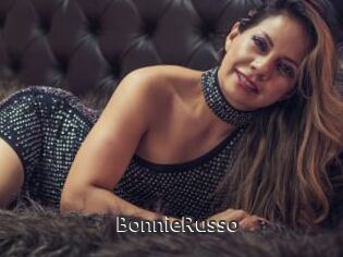 BonnieRusso