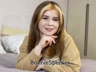 BonnieSpencer