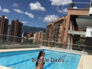 Bonnie_Davis