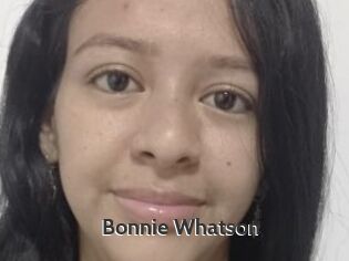 Bonnie_Whatson