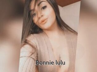 Bonnie_lulu