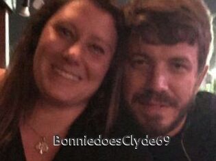 BonniedoesClyde69