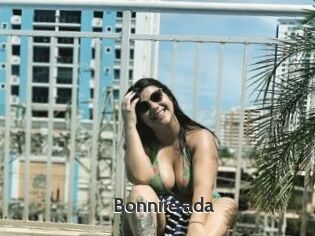Bonniie_ada