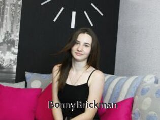 BonnyBrickman