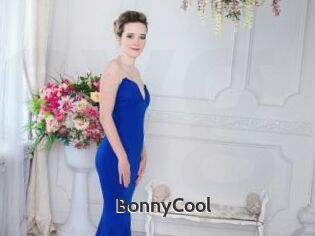 BonnyCool