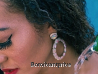 Bonvivantprive Sex Video Gif