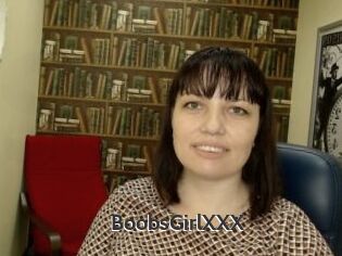 BoobsGirlXXX