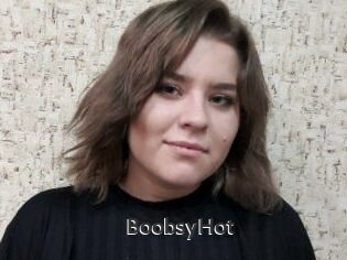 BoobsyHot