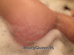 BootyQueen96