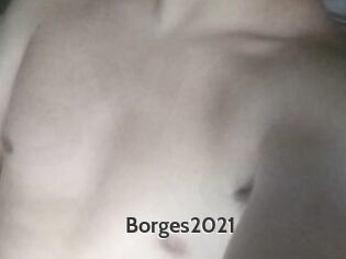 Borges2021