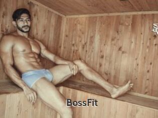BossFit