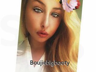 Boujiebigbooty