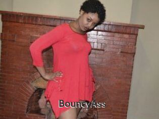 BouncyAss