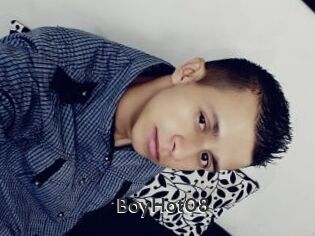 BoyHot08